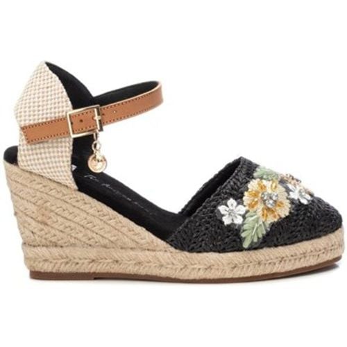 Xti Espadrilles 142695 - XTI - Modalova