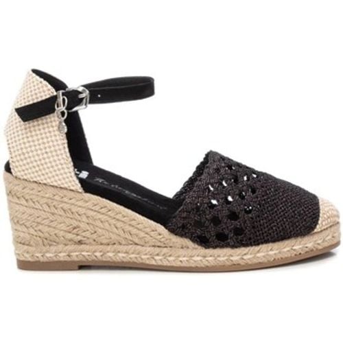 Xti Espadrilles 142333 - XTI - Modalova