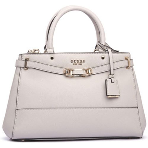 Guess Taschen STO SILVYE SATCHEL - Guess - Modalova