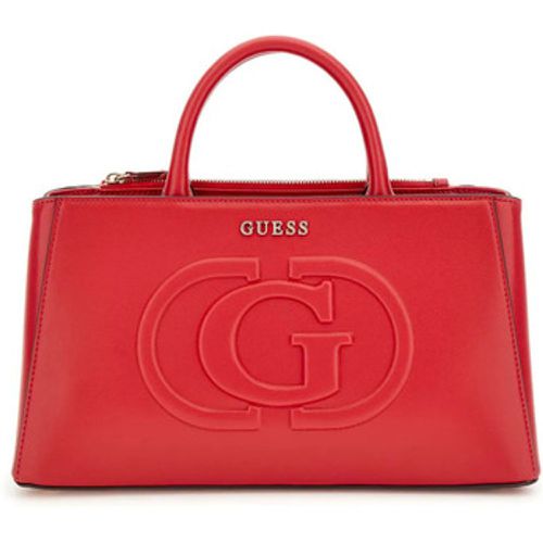 Guess Handtasche Eco Mietta - Guess - Modalova