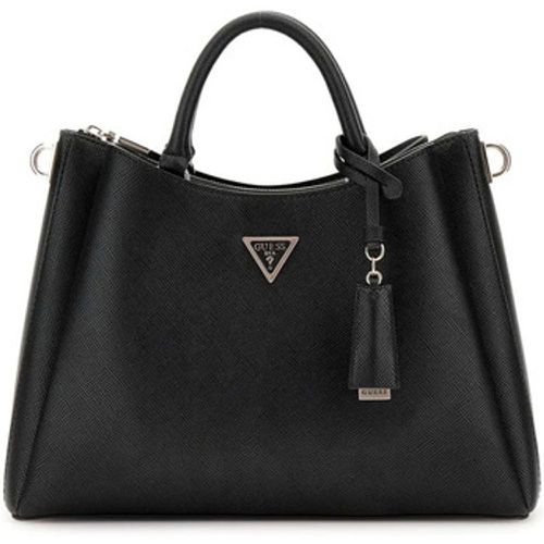 Guess Handtasche Eco Gloriana - Guess - Modalova