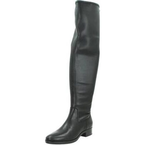 Geox Stiefel D FELICITY - Geox - Modalova