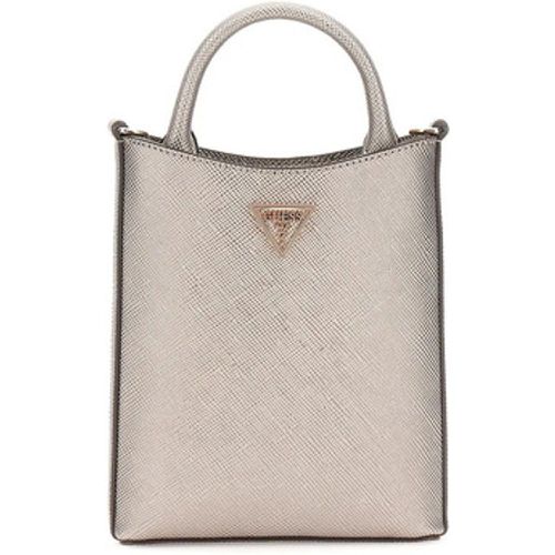 Guess Handtasche Eco Gloriana - Guess - Modalova