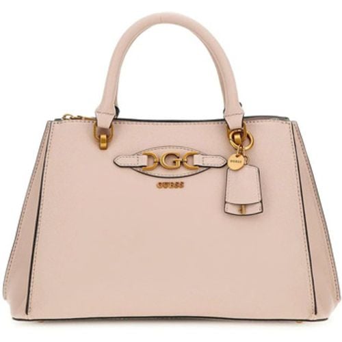 Guess Handtasche Malva - Guess - Modalova