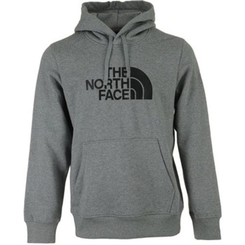 Sweatshirt M Drew Peak Pullover Hoodie - The North Face - Modalova