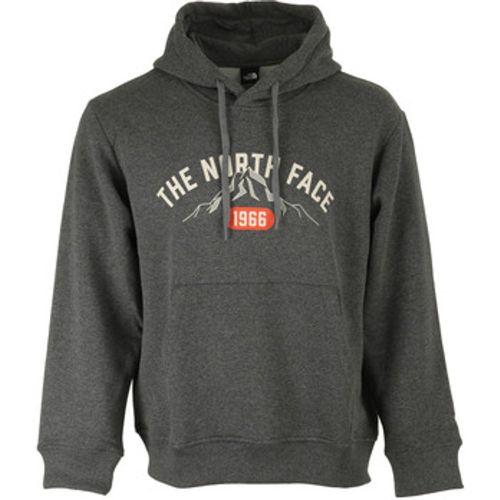 Sweatshirt M Hoodie Varsity Graphic - The North Face - Modalova