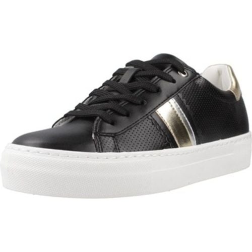 Geox Sneaker D CLAUDIN - Geox - Modalova