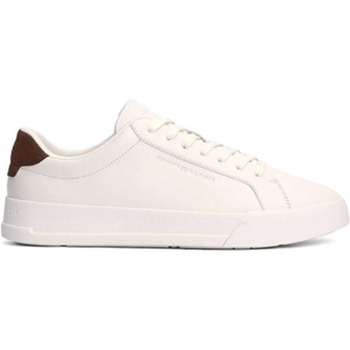 Tommy Hilfiger Sneaker - Tommy Hilfiger - Modalova