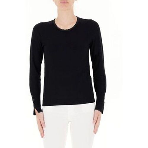 Liu Jo Pullover WF4574 MS49I-22222 - Liu Jo - Modalova