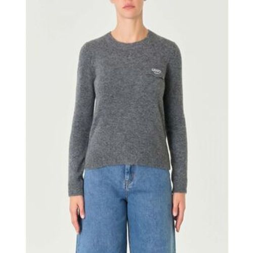 Liu Jo Pullover WF4575 MA49P-02065 - Liu Jo - Modalova