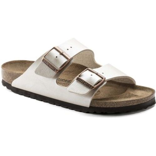 Birkenstock Pantoffeln - Birkenstock - Modalova