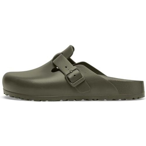 Birkenstock Clogs - Birkenstock - Modalova