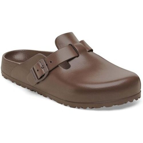 Birkenstock Clogs - Birkenstock - Modalova