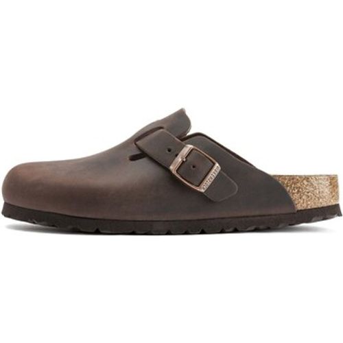 Birkenstock Clogs - Birkenstock - Modalova