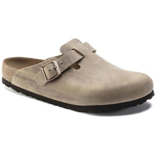 BIRKENSTOCK Clogs - Birkenstock - Modalova