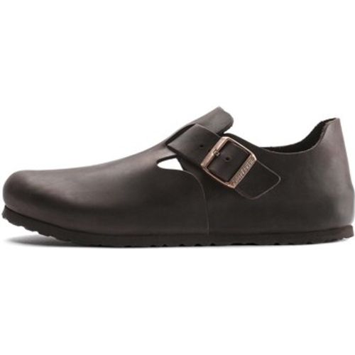 Birkenstock Halbschuhe - Birkenstock - Modalova