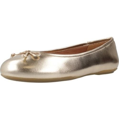 Geox Ballerinas D PALMARIA - Geox - Modalova