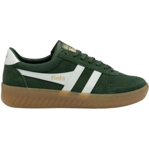 Gola Sneaker GRANDSLAM SUEDE - Gola - Modalova