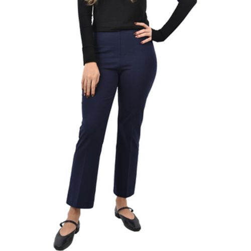 Hosen TROMBETTA-P.ROMA - 1978 Italy - Modalova