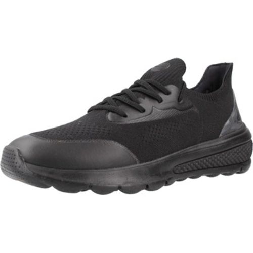 Geox Sneaker D SPHERICA ACTIF - Geox - Modalova