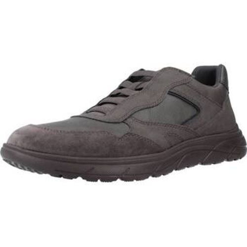 Geox Sneaker U PORTELLO - Geox - Modalova