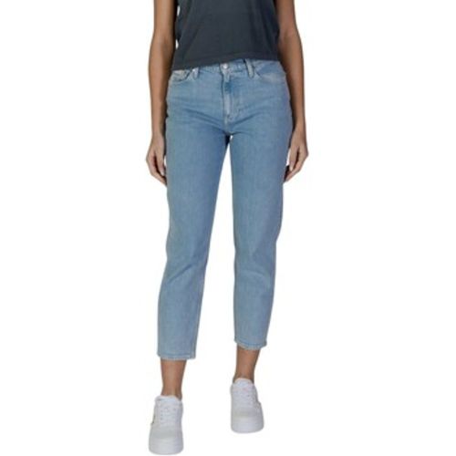 Straight Leg Jeans MOM J20J224516 - Calvin Klein Jeans - Modalova