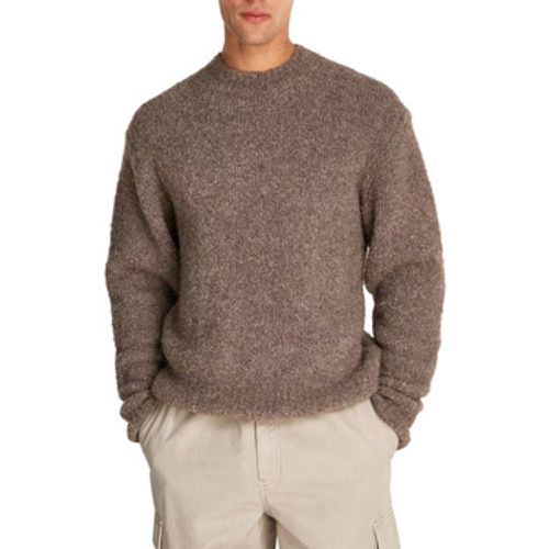 Calvin Klein Jeans Pullover - Calvin Klein Jeans - Modalova