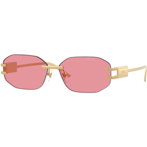 Sonnenbrillen Sonnenbrille VE2274 100284 - Versace - Modalova