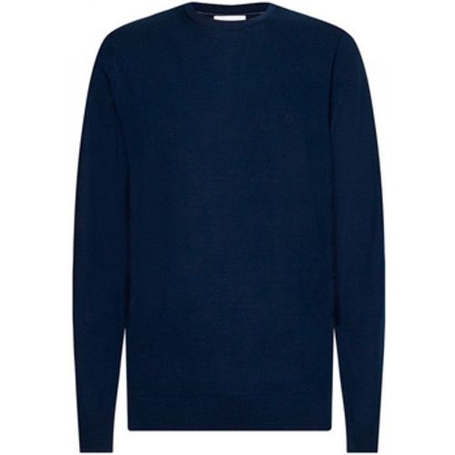 Calvin Klein Jeans Pullover - Calvin Klein Jeans - Modalova