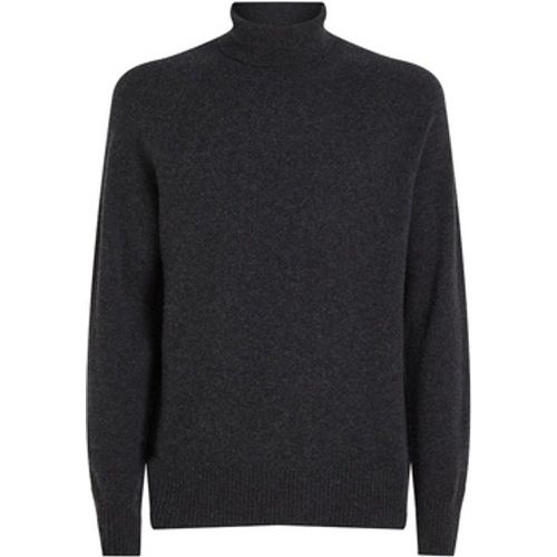 Calvin Klein Jeans Pullover - Calvin Klein Jeans - Modalova