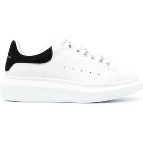 McQ Alexander McQueen Sneaker - McQ Alexander McQueen - Modalova