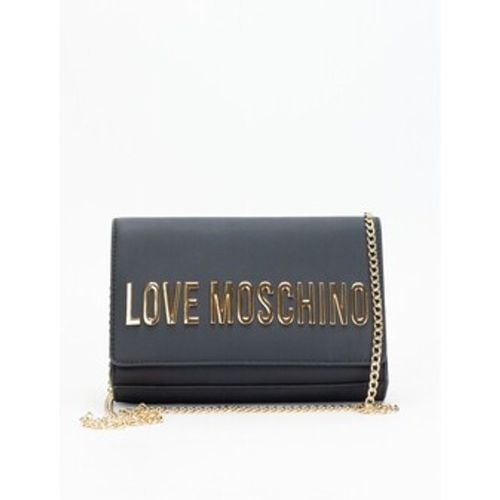 Love Moschino Umhängetasche 36090 - Love Moschino - Modalova