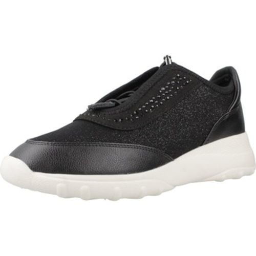 Geox Sneaker D ALLENIEE - Geox - Modalova