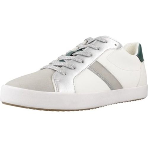 Geox Sneaker D BLOMIEE - Geox - Modalova