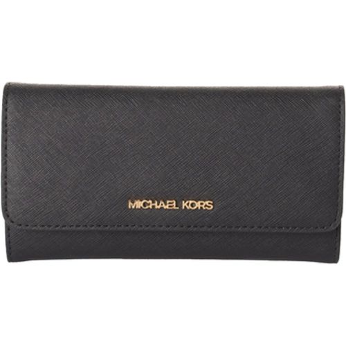 Geldbeutel 35S8GTVF7L-BLACK - MICHAEL Michael Kors - Modalova