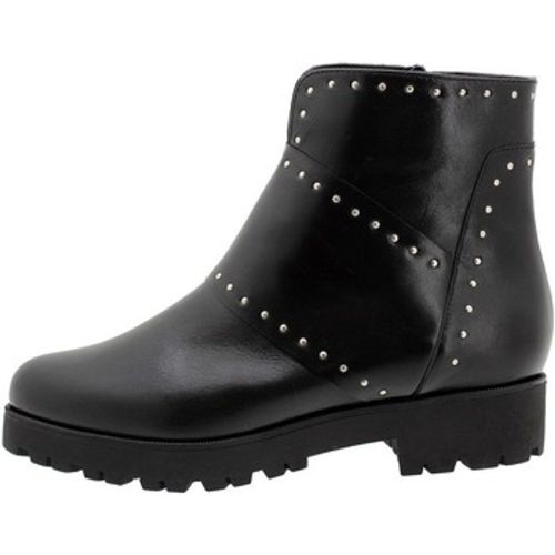 Piesanto Stiefeletten 185747 - Piesanto - Modalova