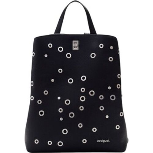 Rucksack BACK REBEL SUMY 25SAKP19 - Desigual - Modalova