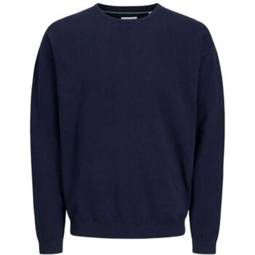 Pullover 12269031 CALVIN-SKY CAPTAIN - jack & jones - Modalova