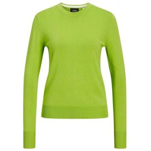 Pullover 12255368 CARA-PARROT GREEN - Jjxx - Modalova