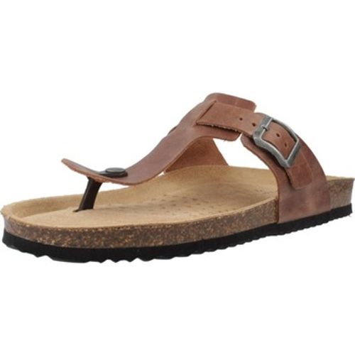 Geox Sandalen U SANDAL GHITA - Geox - Modalova