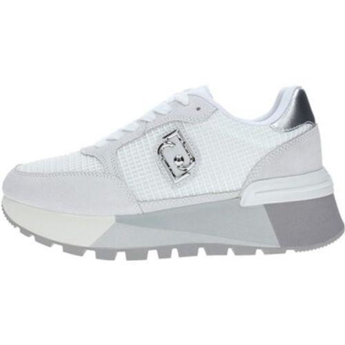 Liu Jo Sneaker - Liu Jo - Modalova