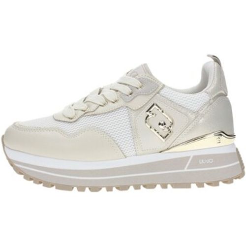 Liu Jo Sneaker - Liu Jo - Modalova