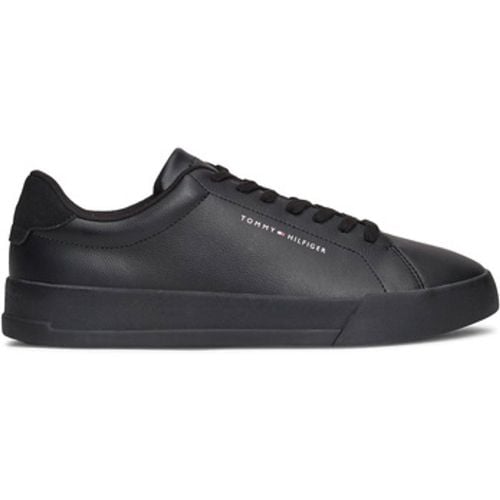 Tommy Hilfiger Sneaker - Tommy Hilfiger - Modalova