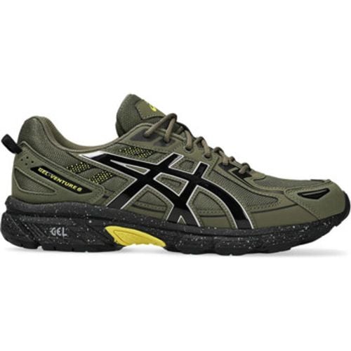 Asics Sneaker Gel Venture 6 - ASICS - Modalova