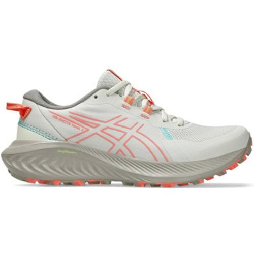 Herrenschuhe Gel Excite Trail 2 - ASICS - Modalova