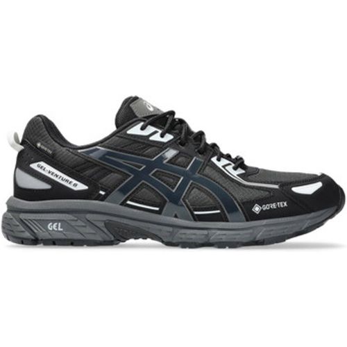 Asics Sneaker Gel Venture 6 Gtx - ASICS - Modalova