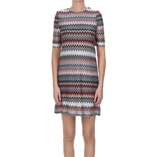 Missoni Kleider VS000005036AE - Missoni - Modalova