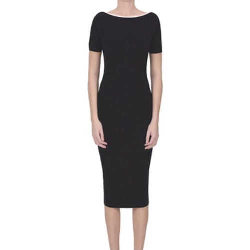 Max Mara Kleider VS000005035AE - Max Mara - Modalova