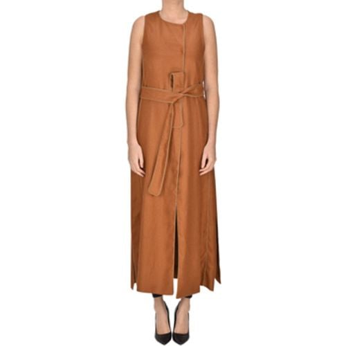 Max Mara Damenmantel CSC00005013AE - Max Mara - Modalova