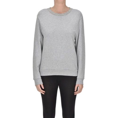 Sweatshirt FTT00005008AE - Fabiana Filippi - Modalova